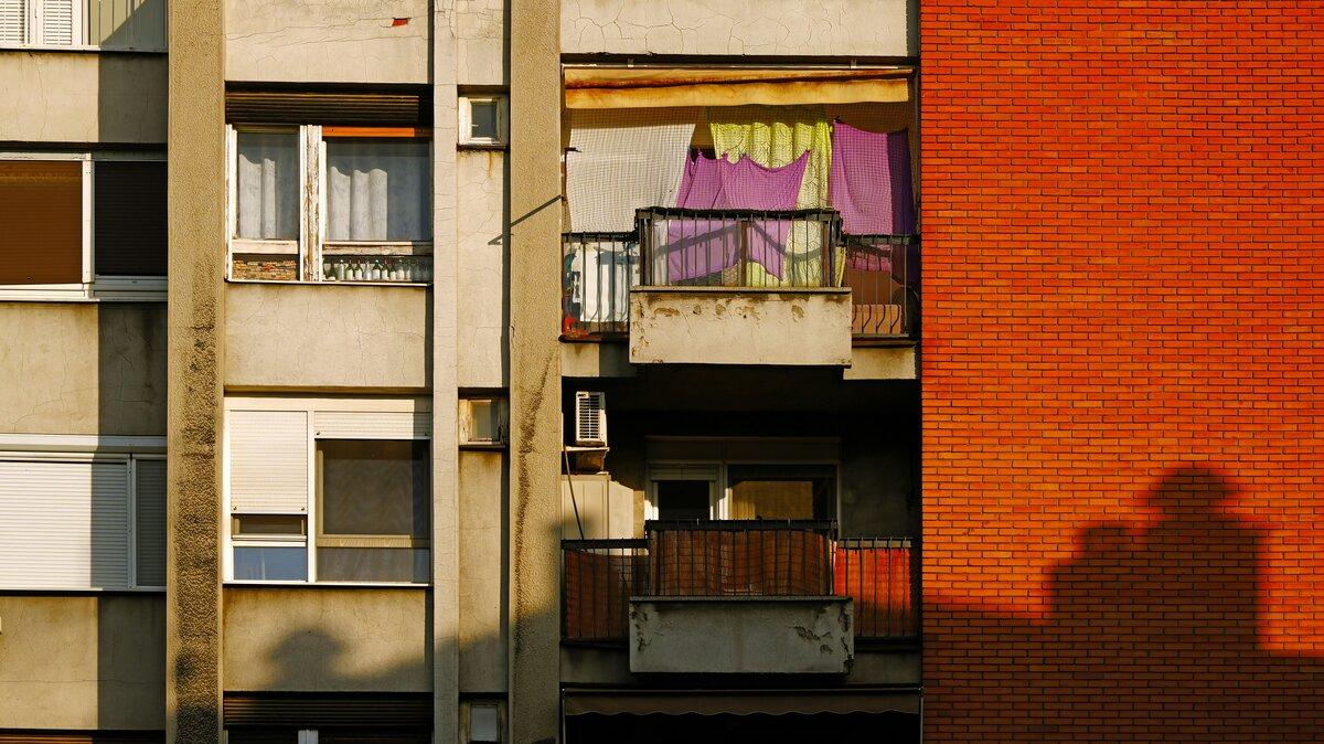 Yolanda Díaz y el SMI: ¿Brecha Salarial o Privilegio Político?